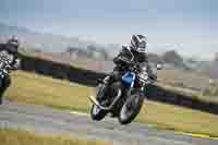 anglesey-no-limits-trackday;anglesey-photographs;anglesey-trackday-photographs;enduro-digital-images;event-digital-images;eventdigitalimages;no-limits-trackdays;peter-wileman-photography;racing-digital-images;trac-mon;trackday-digital-images;trackday-photos;ty-croes